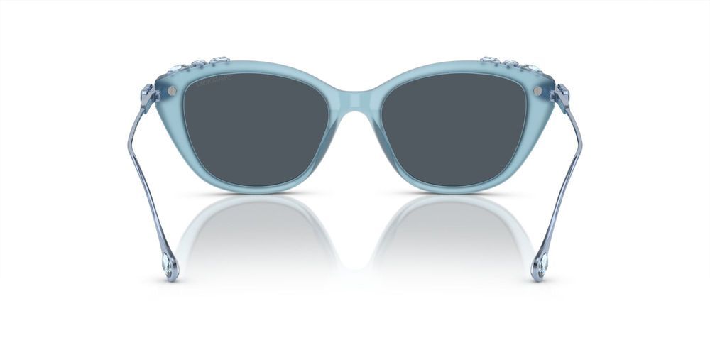 Swarovski SK6010 Occhiali da sole 200487