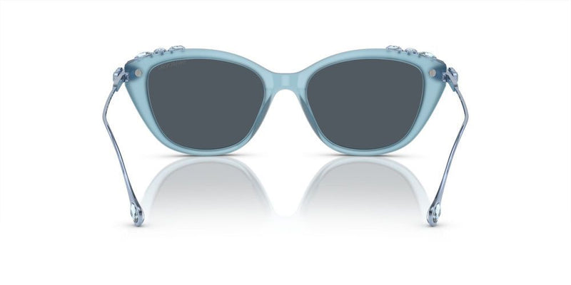 Swarovski SK6010 Occhiali da sole 200487