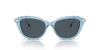 Swarovski SK6010 Occhiali da sole 200487