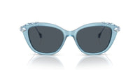 Swarovski SK6010 Occhiali da sole 200487