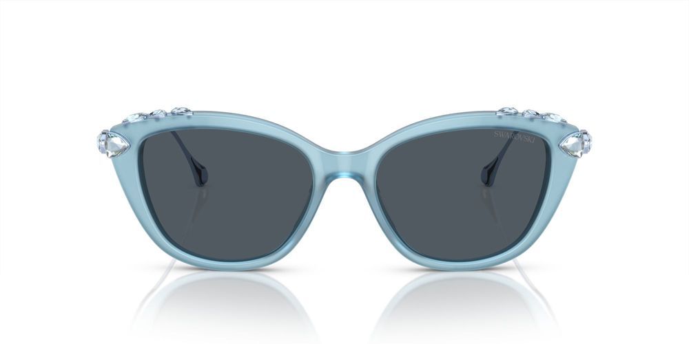 Swarovski SK6010 Occhiali da sole 200487