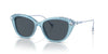 Swarovski SK6010 Occhiali da sole 200487