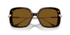 Swarovski SK6011 Occhiali da sole 1002/83