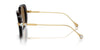 Swarovski SK6011 Occhiali da sole 1002/83