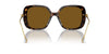 Swarovski SK6011 Occhiali da sole 1002/83