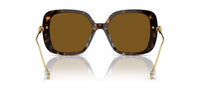 Swarovski SK6011 Occhiali da sole 1002/83