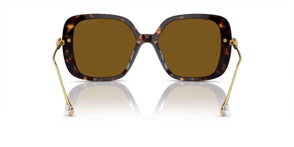 Swarovski SK6011 Occhiali da sole 1002/83