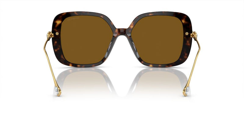 Swarovski SK6011 Occhiali da sole 1002/83