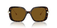 Swarovski SK6011 Occhiali da sole 1002/83