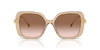 Swarovski SK6011 Occhiali da sole 103413
