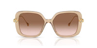 Swarovski SK6011 Occhiali da sole 103413