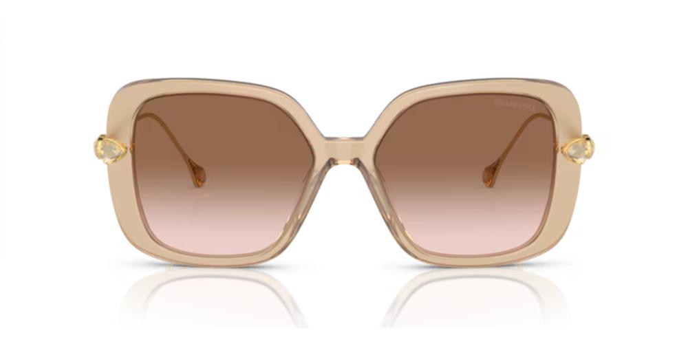 Swarovski SK6011 Occhiali da sole 103413