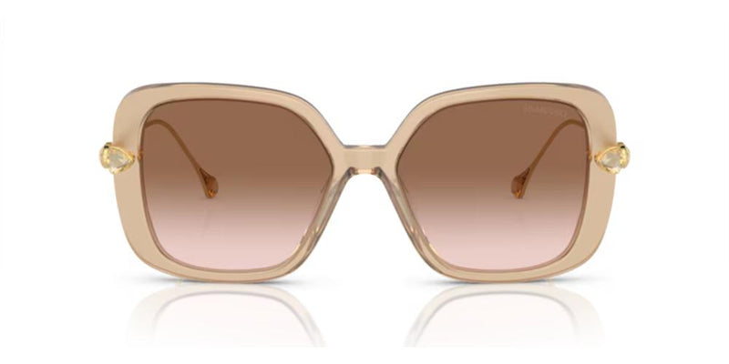 Swarovski SK6011 Occhiali da sole 103413