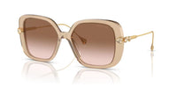 Swarovski SK6011 Occhiali da sole 103413