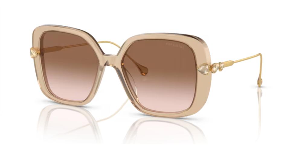 Swarovski SK6011 Occhiali da sole 103413
