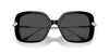 Swarovski SK6011 Occhiali da sole 1038/87