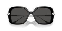 Swarovski SK6011 Occhiali da sole 1038/87