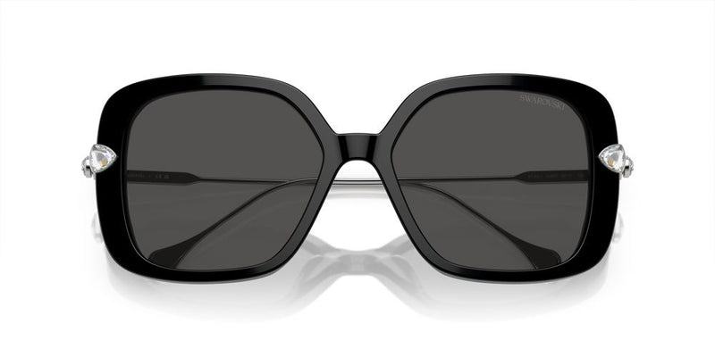 Swarovski SK6011 Occhiali da sole 1038/87