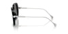 Swarovski SK6011 Occhiali da sole 1038/87