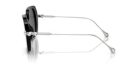 Swarovski SK6011 Occhiali da sole 1038/87
