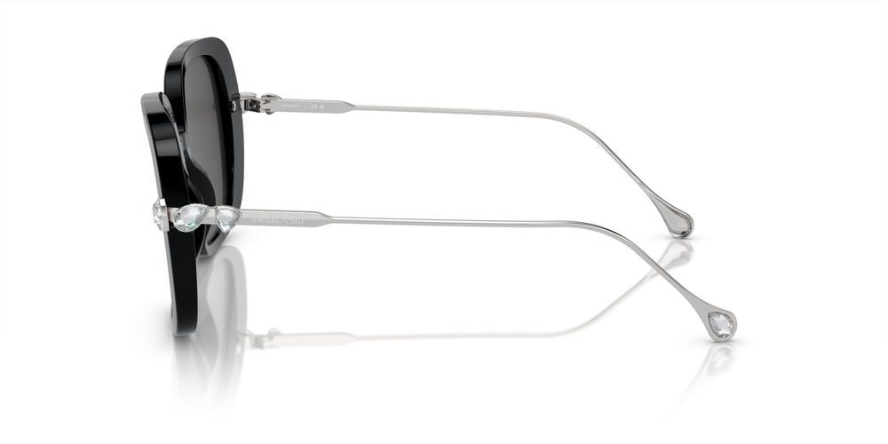 Swarovski SK6011 Occhiali da sole 1038/87