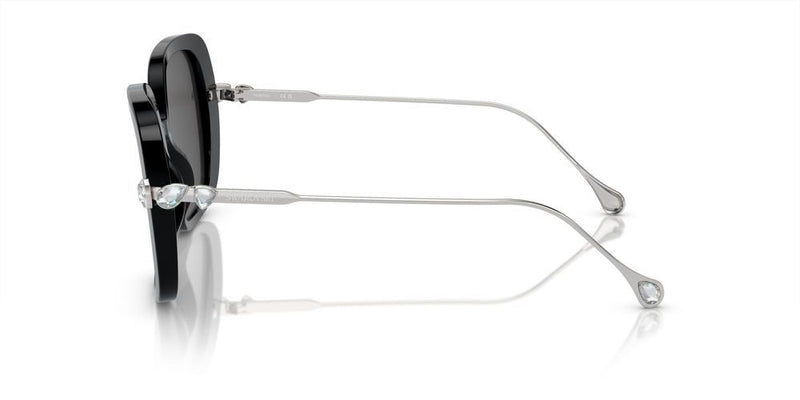 Swarovski SK6011 Occhiali da sole 1038/87
