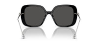 Swarovski SK6011 Occhiali da sole 1038/87