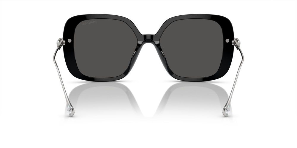 Swarovski SK6011 Occhiali da sole 1038/87