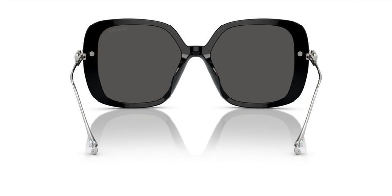 Swarovski SK6011 Occhiali da sole 1038/87