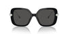 Swarovski SK6011 Occhiali da sole 1038/87