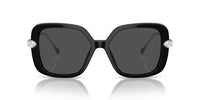 Swarovski SK6011 Occhiali da sole 1038/87