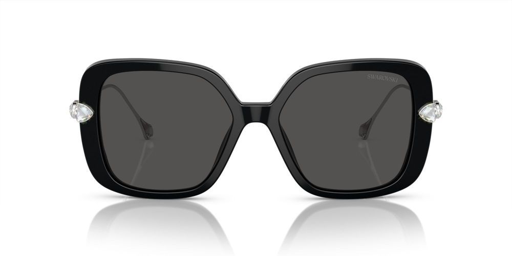 Swarovski SK6011 Occhiali da sole 1038/87
