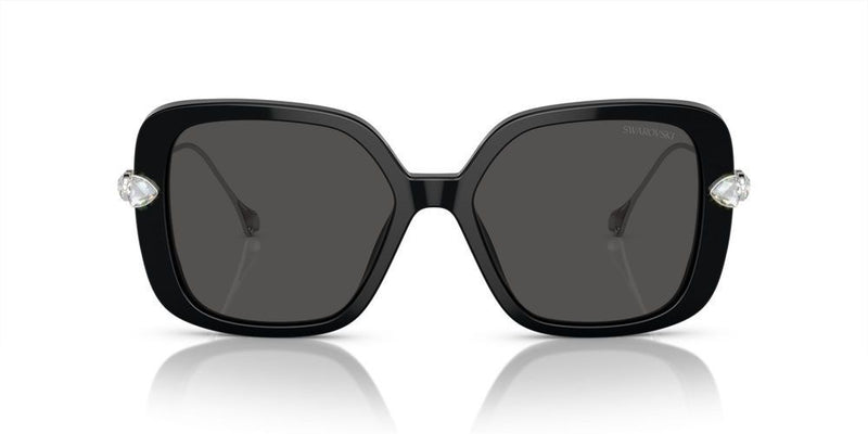 Swarovski SK6011 Occhiali da sole 1038/87