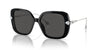 Swarovski SK6011 Occhiali da sole 1038/87