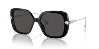 Swarovski SK6011 Occhiali da sole 1038/87