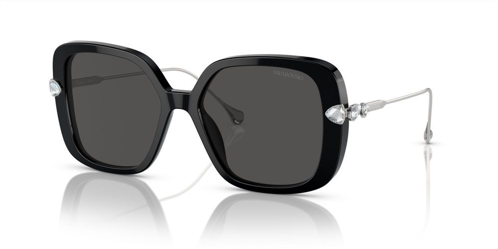 Swarovski SK6011 Occhiali da sole 1038/87