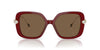 Swarovski SK6011 Occhiali da sole 105573