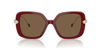 Swarovski SK6011 Occhiali da sole 105573