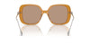 Swarovski SK6011 Occhiali da sole 2005/63