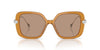 Swarovski SK6011 Occhiali da sole 2005/63