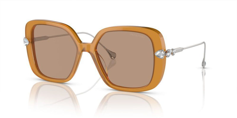 Swarovski SK6011 Occhiali da sole 2005/63