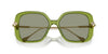 Swarovski SK6011 Occhiali da sole 3002/2