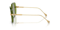 Swarovski SK6011 Occhiali da sole 3002/2