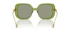 Swarovski SK6011 Occhiali da sole 3002/2