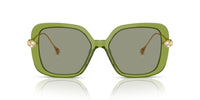 Swarovski SK6011 Occhiali da sole 3002/2