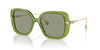 Swarovski SK6011 Occhiali da sole 3002/2