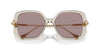 Swarovski SK6011 Occhiali da sole 3003/LA