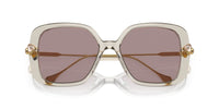Swarovski SK6011 Occhiali da sole 3003/LA