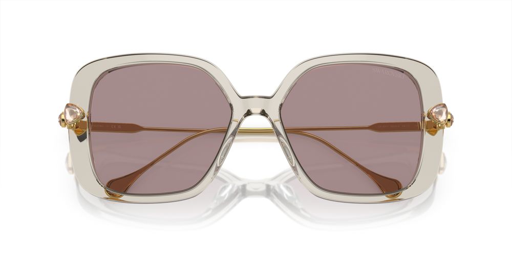 Swarovski SK6011 Occhiali da sole 3003/LA