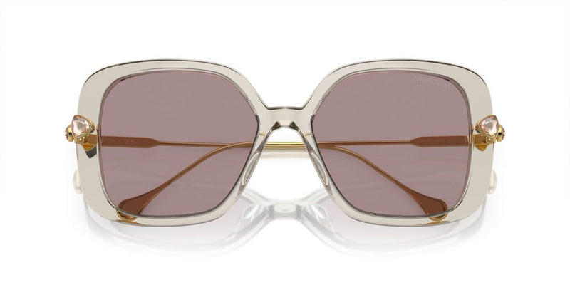 Swarovski SK6011 Occhiali da sole 3003/LA